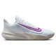 Nike Precision 7 Nike Precision 7